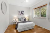 https://images.listonce.com.au/custom/160x/listings/618-cornell-street-camberwell-vic-3124/872/01445872_img_06.jpg?gq2zrDjvORQ