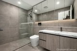 https://images.listonce.com.au/custom/160x/listings/618-joyce-street-elwood-vic-3184/216/01832216_img_09.jpg?G3yTwRlsArU