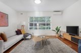 https://images.listonce.com.au/custom/160x/listings/618-king-street-elsternwick-vic-3185/932/00999932_img_01.jpg?lJQAhE6awco