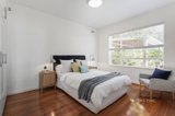 https://images.listonce.com.au/custom/160x/listings/618-king-street-elsternwick-vic-3185/932/00999932_img_03.jpg?6lHIonS7P6I