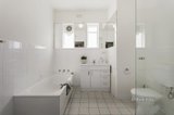 https://images.listonce.com.au/custom/160x/listings/618-king-street-elsternwick-vic-3185/932/00999932_img_04.jpg?jTed5rjCdIY