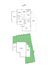 https://images.listonce.com.au/custom/160x/listings/618-livingstone-road-eltham-vic-3095/775/01971775_floorplan_01.gif?RAH2xW3KZBg