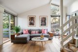 https://images.listonce.com.au/custom/160x/listings/618-livingstone-road-eltham-vic-3095/775/01971775_img_02.jpg?n6nQl4yrEAk