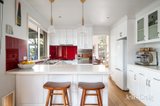 https://images.listonce.com.au/custom/160x/listings/618-livingstone-road-eltham-vic-3095/775/01971775_img_03.jpg?GfIY0sgC0kI