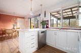 https://images.listonce.com.au/custom/160x/listings/618-livingstone-road-eltham-vic-3095/775/01971775_img_04.jpg?u-FXs7FxhF0