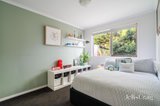 https://images.listonce.com.au/custom/160x/listings/618-livingstone-road-eltham-vic-3095/775/01971775_img_07.jpg?oBr1Dw-NvMg