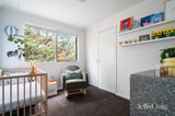 https://images.listonce.com.au/custom/160x/listings/618-livingstone-road-eltham-vic-3095/775/01971775_img_08.jpg?ZqSqNDwvtGY