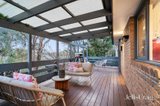 https://images.listonce.com.au/custom/160x/listings/618-livingstone-road-eltham-vic-3095/775/01971775_img_10.jpg?gi2T5a6aJr4