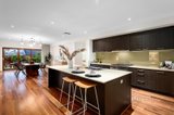 https://images.listonce.com.au/custom/160x/listings/618-masons-road-mernda-vic-3754/871/01115871_img_03.jpg?ywTwYTrJp_Q