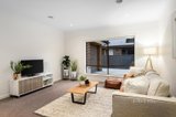 https://images.listonce.com.au/custom/160x/listings/618-masons-road-mernda-vic-3754/871/01115871_img_06.jpg?we0pRXS4g3Q