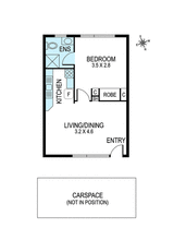 https://images.listonce.com.au/custom/160x/listings/618-orange-grove-balaclava-vic-3183/987/01737987_floorplan_01.gif?YeyCCg9bj80