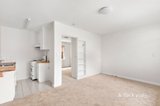 https://images.listonce.com.au/custom/160x/listings/618-orange-grove-balaclava-vic-3183/987/01737987_img_01.jpg?WIhh4WGo4NU