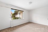 https://images.listonce.com.au/custom/160x/listings/618-orange-grove-balaclava-vic-3183/987/01737987_img_02.jpg?Zzd6-ynB-_0