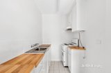 https://images.listonce.com.au/custom/160x/listings/618-orange-grove-balaclava-vic-3183/987/01737987_img_03.jpg?axtuZMNFkGo
