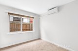 https://images.listonce.com.au/custom/160x/listings/618-orange-grove-balaclava-vic-3183/987/01737987_img_04.jpg?mrcs0Xx3RfE