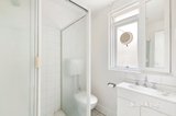 https://images.listonce.com.au/custom/160x/listings/618-orange-grove-balaclava-vic-3183/987/01737987_img_05.jpg?SC5mfBWmNh8