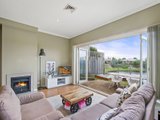 https://images.listonce.com.au/custom/160x/listings/618-pinoak-drive-yarra-glen-vic-3775/462/01525462_img_02.jpg?cWn2X35EpAk