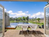 https://images.listonce.com.au/custom/160x/listings/618-pinoak-drive-yarra-glen-vic-3775/462/01525462_img_08.jpg?8nUVRqxWyNI