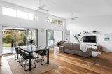 https://images.listonce.com.au/custom/160x/listings/618-swan-street-eltham-vic-3095/841/01368841_img_03.jpg?Obn4lB16Yjc