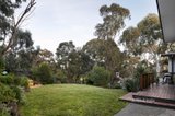 https://images.listonce.com.au/custom/160x/listings/618-swan-street-eltham-vic-3095/841/01368841_img_19.jpg?UR6Bwl9PzXM