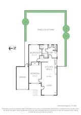 https://images.listonce.com.au/custom/160x/listings/618-venice-street-mentone-vic-3194/129/01981129_floorplan_01.gif?wTx46FGVUv4