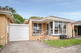https://images.listonce.com.au/custom/160x/listings/618-venice-street-mentone-vic-3194/129/01981129_img_01.jpg?_bxA3kPYVbk