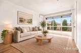 https://images.listonce.com.au/custom/160x/listings/618-venice-street-mentone-vic-3194/129/01981129_img_02.jpg?ZEDi1ZAvN9U