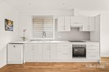 https://images.listonce.com.au/custom/160x/listings/618-venice-street-mentone-vic-3194/129/01981129_img_03.jpg?Gau78APPp9c