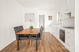 https://images.listonce.com.au/custom/160x/listings/618-venice-street-mentone-vic-3194/129/01981129_img_04.jpg?rGBgheOT8m4