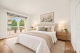 https://images.listonce.com.au/custom/160x/listings/618-venice-street-mentone-vic-3194/129/01981129_img_05.jpg?Xq2uKGl92o0