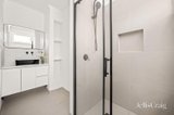 https://images.listonce.com.au/custom/160x/listings/618-venice-street-mentone-vic-3194/129/01981129_img_06.jpg?Sl2O3G41W3Q