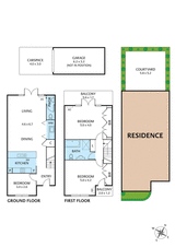 https://images.listonce.com.au/custom/160x/listings/6181-melbourne-road-williamstown-vic-3016/224/01448224_floorplan_01.gif?lyDJ97d0abY