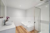 https://images.listonce.com.au/custom/160x/listings/6181-melbourne-road-williamstown-vic-3016/224/01448224_img_10.jpg?8jCn_jRHOnQ