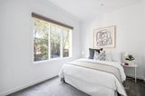 https://images.listonce.com.au/custom/160x/listings/6181-melbourne-road-williamstown-vic-3016/224/01448224_img_11.jpg?-TXslAnAOm0