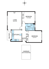 https://images.listonce.com.au/custom/160x/listings/6183-auburn-road-hawthorn-east-vic-3123/710/01636710_floorplan_01.gif?CivlsZlO8NE