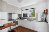 https://images.listonce.com.au/custom/160x/listings/6183-auburn-road-hawthorn-east-vic-3123/710/01636710_img_03.jpg?CgV3E_Jg9bM