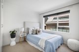 https://images.listonce.com.au/custom/160x/listings/6183-auburn-road-hawthorn-east-vic-3123/710/01636710_img_05.jpg?MDTb09KTsE4