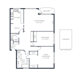 https://images.listonce.com.au/custom/160x/listings/6183-kooyong-road-toorak-vic-3142/760/01907760_floorplan_01.gif?WUUsvaFtx3Q