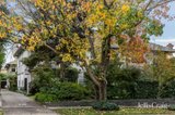 https://images.listonce.com.au/custom/160x/listings/6183-kooyong-road-toorak-vic-3142/760/01907760_img_02.jpg?rePL6frgpm8