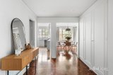 https://images.listonce.com.au/custom/160x/listings/6183-kooyong-road-toorak-vic-3142/760/01907760_img_03.jpg?RlMIvNCiIQQ