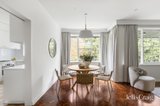 https://images.listonce.com.au/custom/160x/listings/6183-kooyong-road-toorak-vic-3142/760/01907760_img_05.jpg?ULp6G8pQbnI