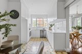 https://images.listonce.com.au/custom/160x/listings/6183-kooyong-road-toorak-vic-3142/760/01907760_img_07.jpg?af-LPDWVRzo