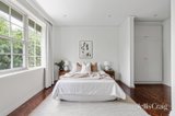 https://images.listonce.com.au/custom/160x/listings/6183-kooyong-road-toorak-vic-3142/760/01907760_img_08.jpg?586KWkQfU_U