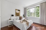 https://images.listonce.com.au/custom/160x/listings/6183-kooyong-road-toorak-vic-3142/760/01907760_img_09.jpg?ZWQxbyrnmnE
