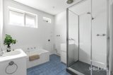 https://images.listonce.com.au/custom/160x/listings/6183-kooyong-road-toorak-vic-3142/760/01907760_img_10.jpg?GAiz8GFdcT4