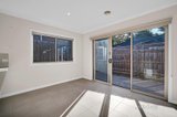 https://images.listonce.com.au/custom/160x/listings/61834-geelong-road-mount-helen-vic-3350/748/01537748_img_05.jpg?DspY01nU_84