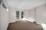 https://images.listonce.com.au/custom/160x/listings/61834-geelong-road-mount-helen-vic-3350/748/01537748_img_06.jpg?CkF6C91jmAg