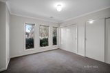 https://images.listonce.com.au/custom/160x/listings/61834-geelong-road-mount-helen-vic-3350/748/01537748_img_07.jpg?h0G0PqleJtA