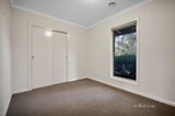 https://images.listonce.com.au/custom/160x/listings/61834-geelong-road-mount-helen-vic-3350/748/01537748_img_08.jpg?1hOzspcbujY