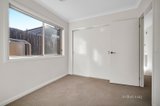 https://images.listonce.com.au/custom/160x/listings/61834-geelong-road-mount-helen-vic-3350/748/01537748_img_09.jpg?65SxdW5T6xo